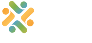 ANTP
