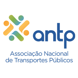 ANTP