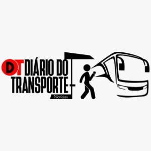 Diário do Transporte 